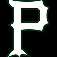 PHS AD (@tritonathletics) 's Twitter Profile Photo PHS AD (@tritonathletics) 's Twitter Profile Photo
