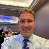 TeachMentorCoach (@timmyhenry23) 's Twitter Profile