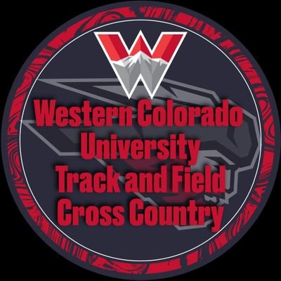 Western Colorado University XC and T&F▫️13 National Championships▫️89 Individual National Champions▫️797 All-Americans
Get recruited: