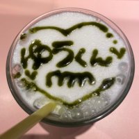 atあずにゃん推し PMゆうくん (@5o2s9f6th_y31u) 's Twitter Profile