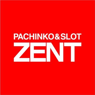 ZENTの企業情報を発信するアカウントです #ZENT #ZENTsweeties #ZENTcerumo #SUPERGT #パチンコ #スロット #ぜんぶZENT
