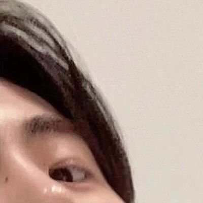 xLucky_12's profile picture. capri'
19.