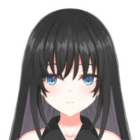 琴乃葉れん新人Vtuber3月14日デビュー (@ren_kotonoha_) 's Twitter Profile