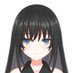 琴乃葉れん新人Vtuber3月14日デビュー (@ren_kotonoha_) Twitter profile photo 琴乃葉れん新人Vtuber3月14日デビュー (@ren_kotonoha_) Twitter profile photo