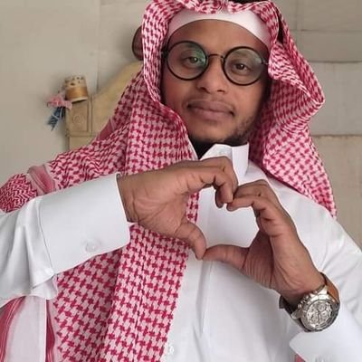 salm_aljhmy's profile picture. كل الحب والاحترام والتقدير للمملكة العربية السعودية.وحكومتها الرشيده.💐🇸🇦🌹❤️