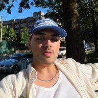 FORTUNE COOCHIE (@fvckgerry) 's Twitter Profile Photo FORTUNE COOCHIE (@fvckgerry) 's Twitter Profile Photo