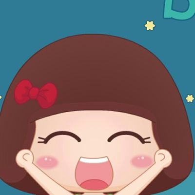 jekmood's profile picture. 