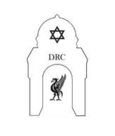 DeaneRdCemetery's profile picture. A stunning 19th Century Jewish Cemetery in the process of restoration thanks to the Heritage Lottery Fund. Due for completion Spring 2012