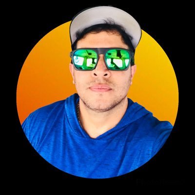 JNMedina28's profile picture. 