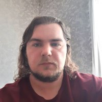 Eugene Jesovile (@eugenejesovile) 's Twitter Profile Photo Eugene Jesovile (@eugenejesovile) 's Twitter Profile Photo