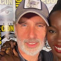 kaly (@calmgrimes) 's Twitter Profile