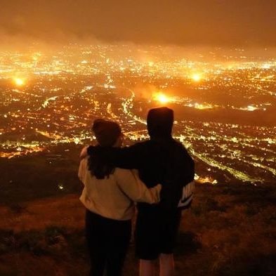 artconaghan's profile picture. Dormant account