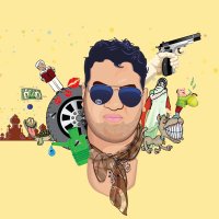 Fero Ebraheem (@feroebraheem) 's Twitter Profile