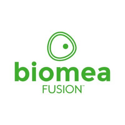 biomeafusion Profile Picture