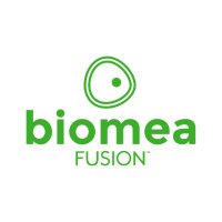 biomea fusion(@biomeafusion) 's Twitter Profile Photo