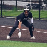 Griffin Shirk (@griffinshirk6) 's Twitter Profile
