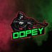 Dopey (@dopey_szn) Twitter profile photo Dopey (@dopey_szn) Twitter profile photo