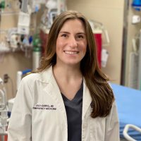 Julie Carroll, MD (@juliehcarroll) 's Twitter Profile