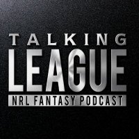 Talking League - NRL Fantasy Podcast (@talkingleague1) 's Twitter Profile