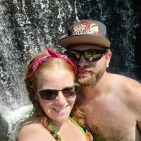 Jerrica Obrien (@jerricaobrien7) 's Twitter Profile