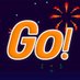 GoAnimate City (@goanicity) Twitter profile photo GoAnimate City (@goanicity) Twitter profile photo