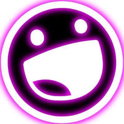 darkfry.bsky.socialさんのプロフィール画像