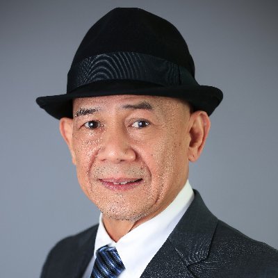 Fedsburgh's profile picture. Realtor, since 1992. Concentrates in the San Fernando Valley, Santa Clarita, Conejo Valley and Simi Valley, Los Angeles and Ventura Counties.