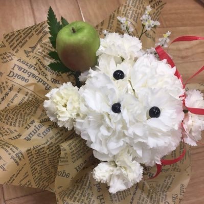Runaruna_0014's profile picture. 鬱、自律神経失調症とパニック障害。未遂、希死念慮あり。10年前に癌で胃の一部と大腸全摘。ネガツイ多めですいません。
