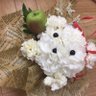 Runaruna_0014's profile picture. 鬱、自律神経失調症とパニック障害。未遂、希死念慮あり。10年前に癌で胃の一部と大腸全摘。ネガツイ多めですいません。