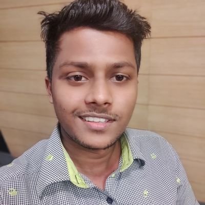 iamzaid001's profile picture. 🤵
