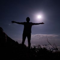 Yusuf Tepe (@yusuf_tepecik) 's Twitter Profile
