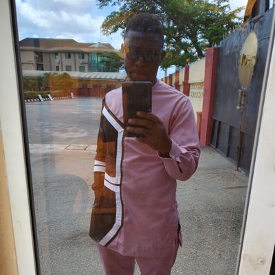 Flames49342130's profile picture. Meet me and ask for yourself
A proud Arsenal fan
London forever