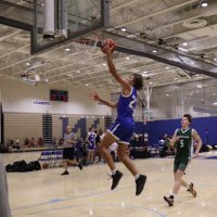 Kaiden Peters (@peters_kaiden) 's Twitter Profile Photo Kaiden Peters (@peters_kaiden) 's Twitter Profile Photo