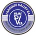 Paradise Valley EA (@pveamembers) Twitter profile photo