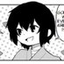 Daily Wan Manga (@dailywanmanga) Twitter profile photo Daily Wan Manga (@dailywanmanga) Twitter profile photo