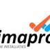 Climapro HVAC (@climapro) Twitter profile photo