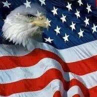 STONEWALL1951's profile picture. FORMER MARINE, ULTRA MAGA, PATRIOT.