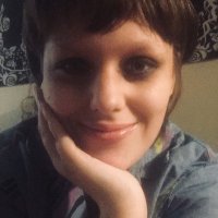 Skylar Heart (@skythegayweirdo) 's Twitter Profile