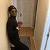 Tyree Hannah (@addicted_youare) Twitter profile photo Tyree Hannah (@addicted_youare) Twitter profile photo