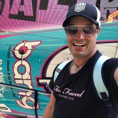 President/CEO of JWPHLLC, Professional Athlete, SHRM-CP, Contract Consulting, I am my own agent and very selective about what I endorse as an influencer