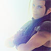 Zack_Fair_FF7's profile picture. SOLDIER First Class of ShinRa; trying to help this planet any way I can. Never forget to embrace your dreams.
