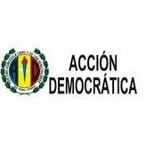 Accion Democratica Tachira