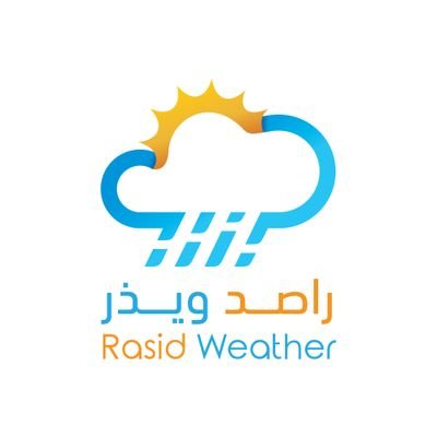 مهتم بمتابعة #الطقس ⛅ ......
 حمل التطبيق https://t.co/ji71XkWzQj