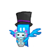 TheGhostEnthusiast (@ghostenthus1ast) Twitter profile photo TheGhostEnthusiast (@ghostenthus1ast) Twitter profile photo