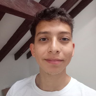 JuanDie28248719's profile picture. 