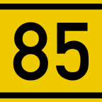さいこう (@85saikou) Twitter profile photo