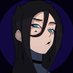 555 Animations (18+) (@dawho555) Twitter profile photo 555 Animations (18+) (@dawho555) Twitter profile photo