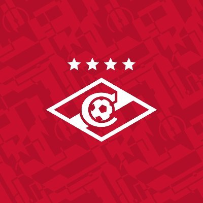 The official Twitter account of Russia's most successful football club 🔴⚪️ @fcsm_official 🇷🇺