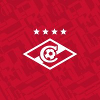 FC Spartak Moscow(@fcsm_eng) 's Twitter Profile Photo