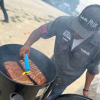 A-A-RON CRUZ (@summexican86) 's Twitter Profile